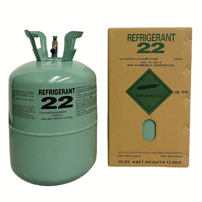 R-22 30 LB