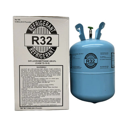 R-32 20 LB