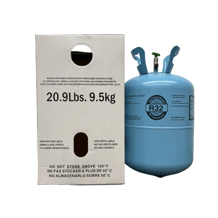 R-32 20 LB