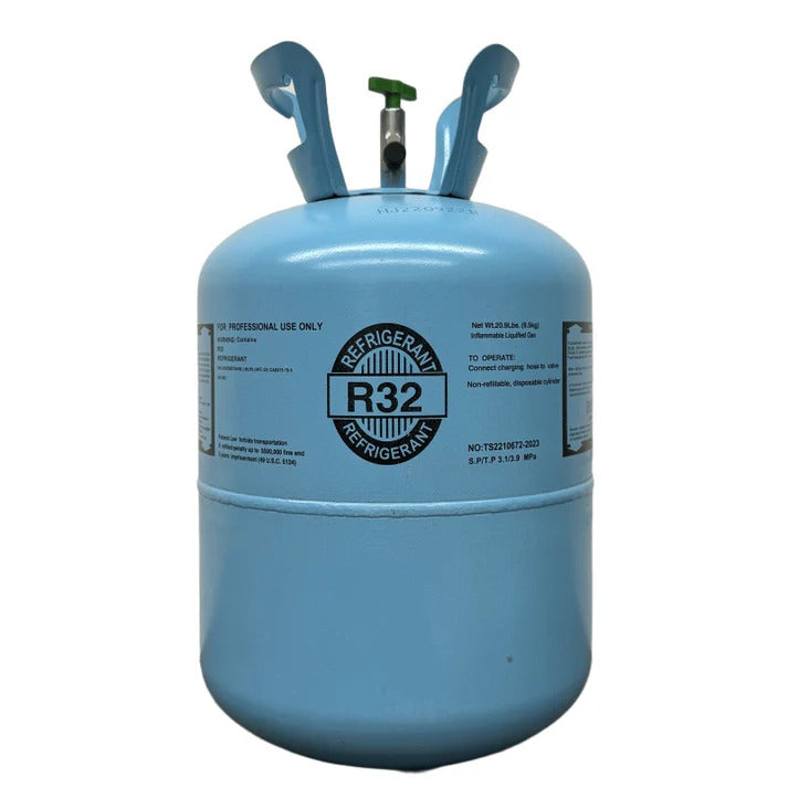 R-32 20 LB