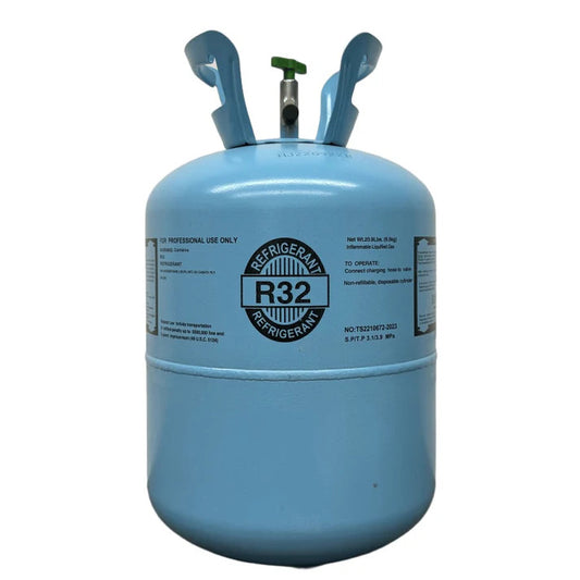 R-32 20 LB