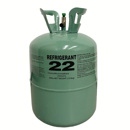 R-22 30 LB