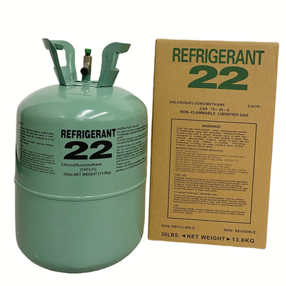 R-22 30 LB