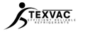 Texvac